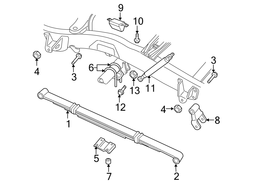 12REAR SUSPENSION. SUSPENSION COMPONENTS.https://images.simplepart.com/images/parts/motor/fullsize/TF08595.png