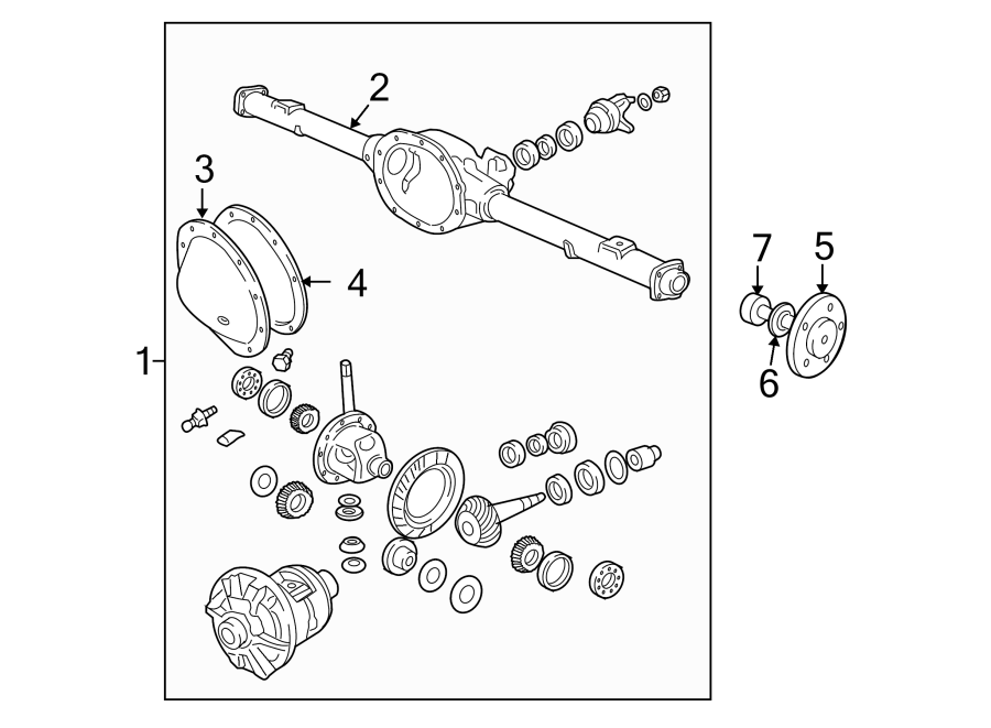 4REAR SUSPENSION. AXLE & DIFFERENTIAL.https://images.simplepart.com/images/parts/motor/fullsize/TF08600.png