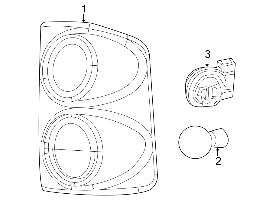 2REAR LAMPS. TAIL LAMPS.https://images.simplepart.com/images/parts/motor/fullsize/TF08610.png