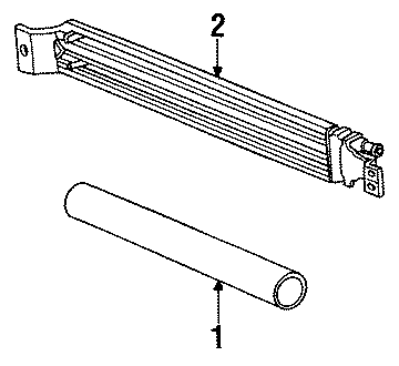 2TRANS OIL COOLER.https://images.simplepart.com/images/parts/motor/fullsize/TF87037.png