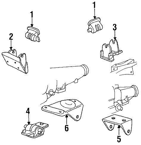 1ENGINE & TRANS MOUNTING.https://images.simplepart.com/images/parts/motor/fullsize/TF87045.png