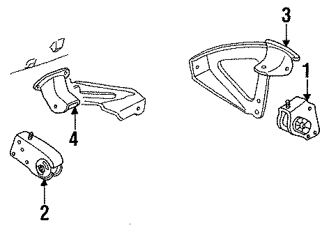 1ENGINE & TRANS MOUNTING.https://images.simplepart.com/images/parts/motor/fullsize/TF87047.png