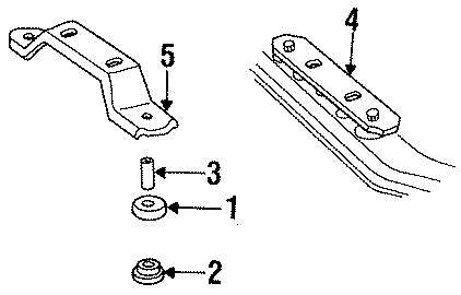 2ENGINE & TRANS MOUNTING.https://images.simplepart.com/images/parts/motor/fullsize/TF87048.png