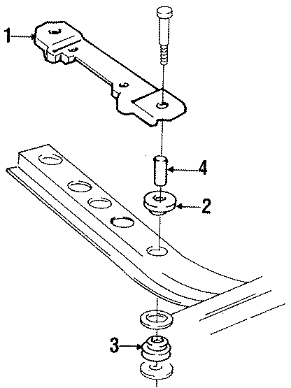 2ENGINE & TRANS MOUNTING.https://images.simplepart.com/images/parts/motor/fullsize/TF87049.png