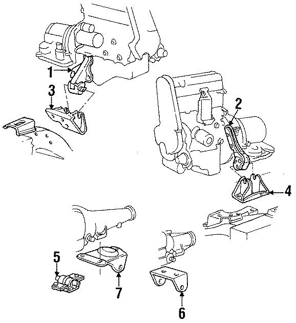 1ENGINE & TRANS MOUNTING.https://images.simplepart.com/images/parts/motor/fullsize/TF87054.png