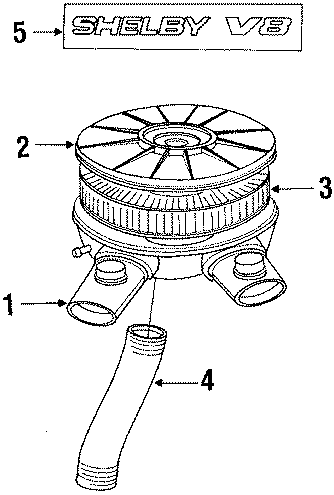 3AIR INLET.https://images.simplepart.com/images/parts/motor/fullsize/TF87058.png