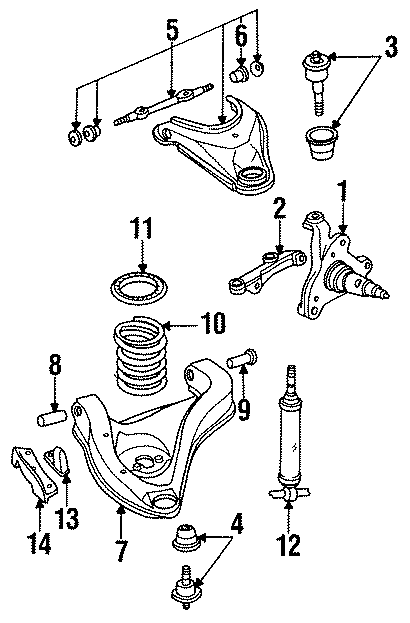 12FRONT SUSPENSION. SUSPENSION COMPONENTS.https://images.simplepart.com/images/parts/motor/fullsize/TF87062.png