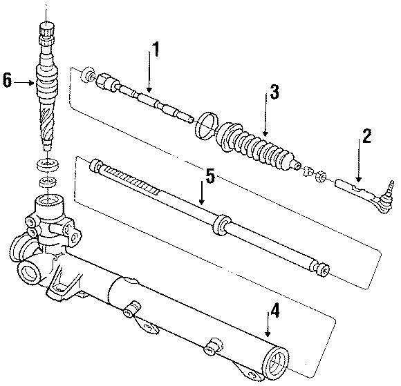 4STEERING GEAR & LINKAGE.https://images.simplepart.com/images/parts/motor/fullsize/TF87070.png