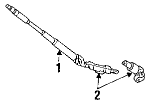 1STEERING COLUMN. SHAFT & INTERNAL COMPONENTS.https://images.simplepart.com/images/parts/motor/fullsize/TF87072.png