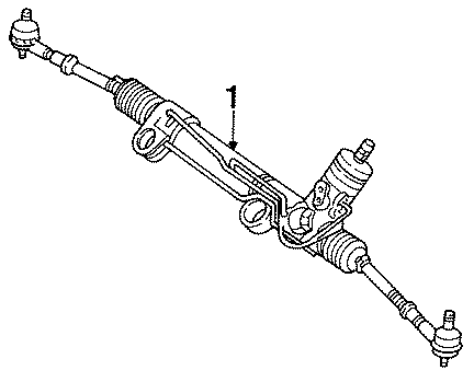 1STEERING GEAR & LINKAGE.https://images.simplepart.com/images/parts/motor/fullsize/TF87074.png