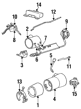 11STEERING COLUMN. SHROUD. SWITCHES & LEVERS.https://images.simplepart.com/images/parts/motor/fullsize/TF87077.png