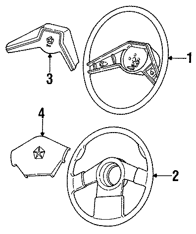 3STEERING WHEEL & TRIM.https://images.simplepart.com/images/parts/motor/fullsize/TF87079.png