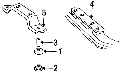 1ENGINE & TRANS MOUNTING.https://images.simplepart.com/images/parts/motor/fullsize/TF87083.png