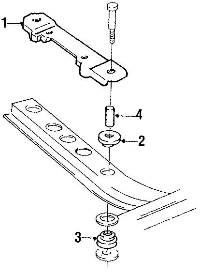 2ENGINE & TRANS MOUNTING.https://images.simplepart.com/images/parts/motor/fullsize/TF87084.png