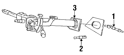 1STEERING COLUMN. SHAFT & INTERNAL COMPONENTS.https://images.simplepart.com/images/parts/motor/fullsize/TF87088.png