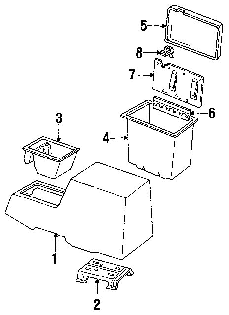 3CONSOLE. CENTER.https://images.simplepart.com/images/parts/motor/fullsize/TF87092.png