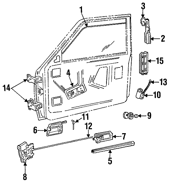 12GLASS & HARDWARE.https://images.simplepart.com/images/parts/motor/fullsize/TF87115.png