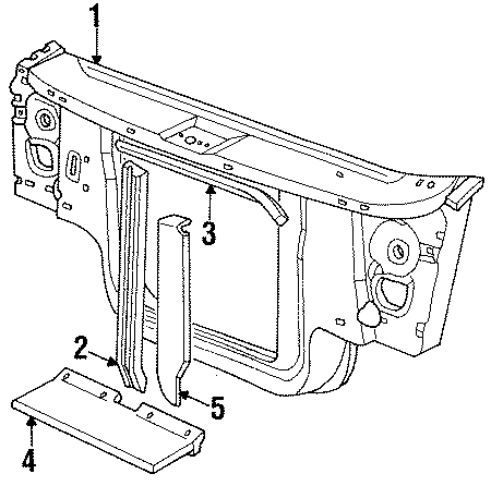 1RADIATOR SUPPORT.https://images.simplepart.com/images/parts/motor/fullsize/TF87300.png