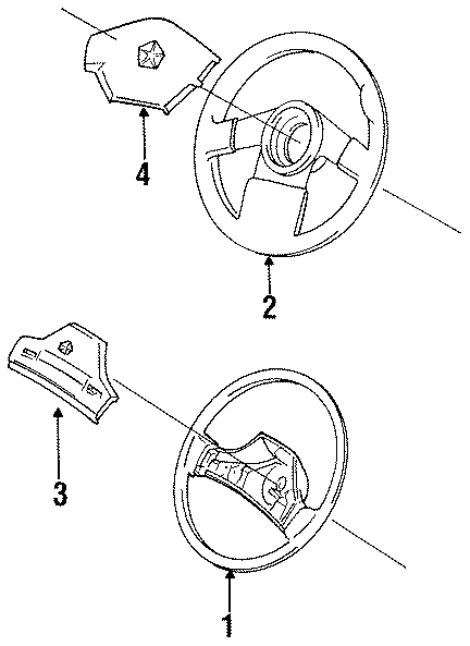 4STEERING WHEEL & TRIM.https://images.simplepart.com/images/parts/motor/fullsize/TF87310.png