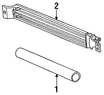 2TRANS OIL COOLER.https://images.simplepart.com/images/parts/motor/fullsize/TF87670.png