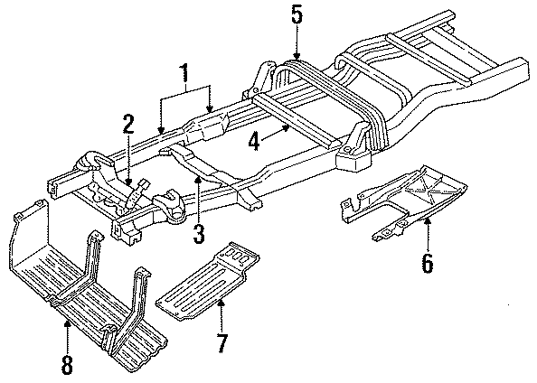 1FRAME & COMPONENTS.https://images.simplepart.com/images/parts/motor/fullsize/TF87680.png