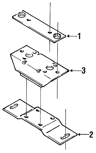 1ENGINE & TRANS MOUNTING.https://images.simplepart.com/images/parts/motor/fullsize/TF87900.png