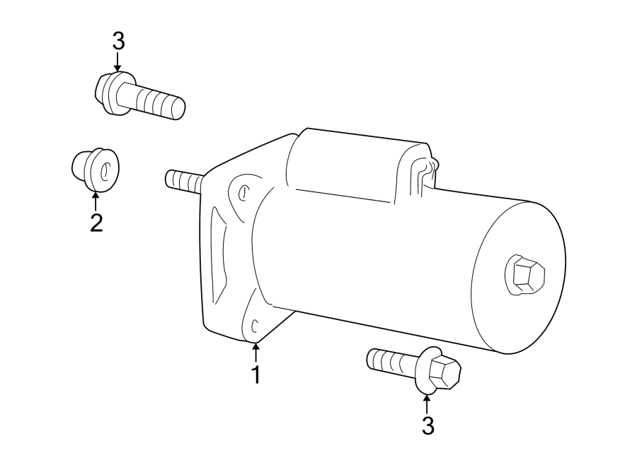 1STARTER.https://images.simplepart.com/images/parts/motor/fullsize/TF97002.png