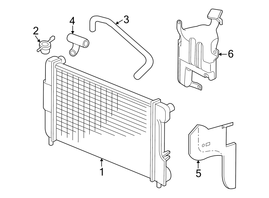 1RADIATOR & COMPONENTS.https://images.simplepart.com/images/parts/motor/fullsize/TF97037.png