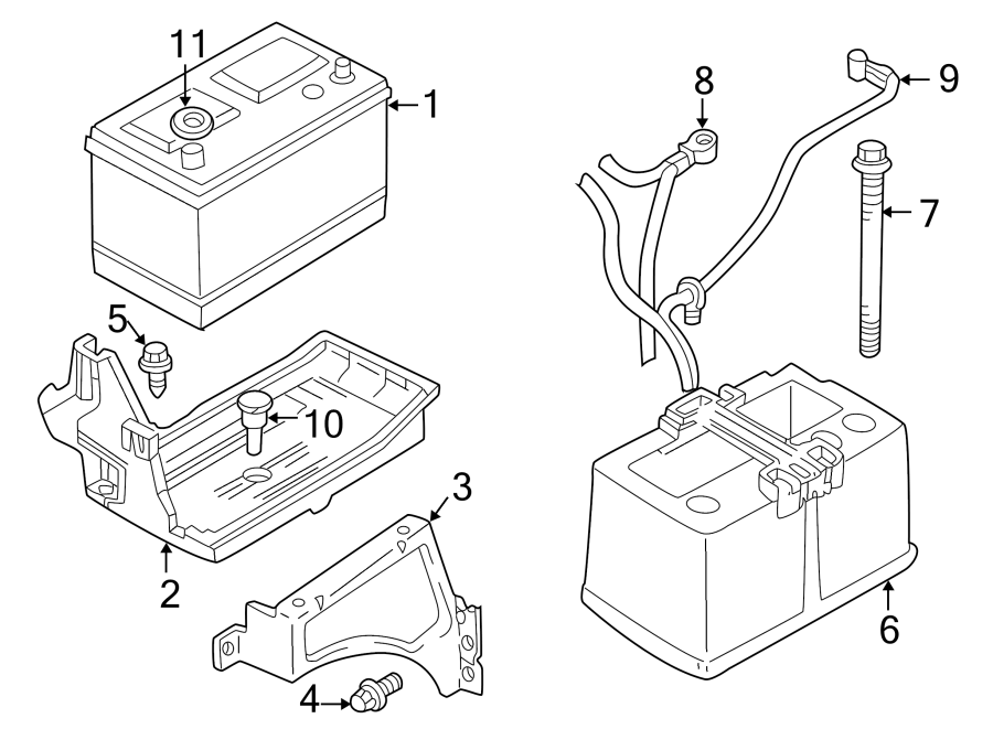 92WD. 4WD.https://images.simplepart.com/images/parts/motor/fullsize/TF97075.png