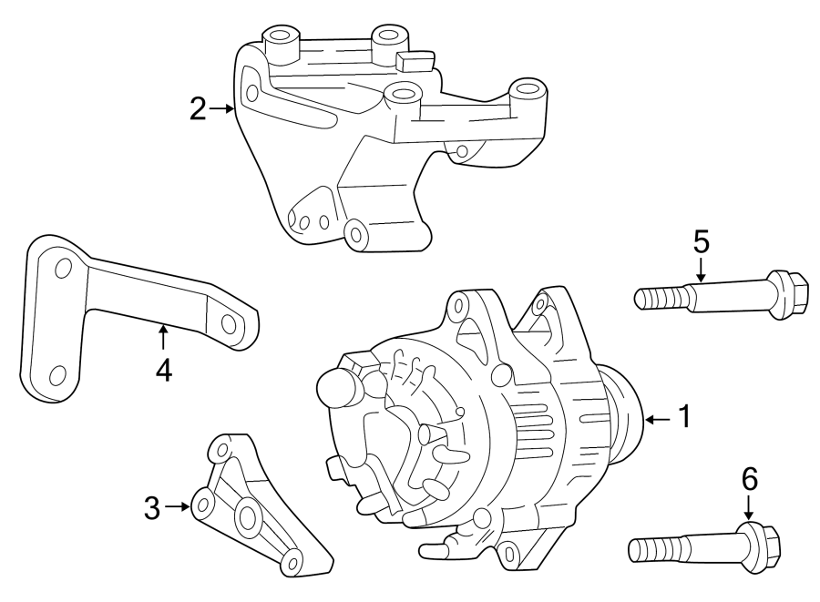 1ALTERNATOR.https://images.simplepart.com/images/parts/motor/fullsize/TF97076.png