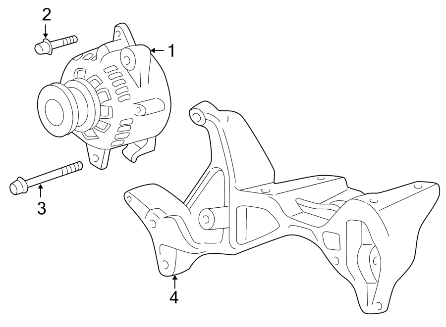 3ALTERNATOR.https://images.simplepart.com/images/parts/motor/fullsize/TF97077.png