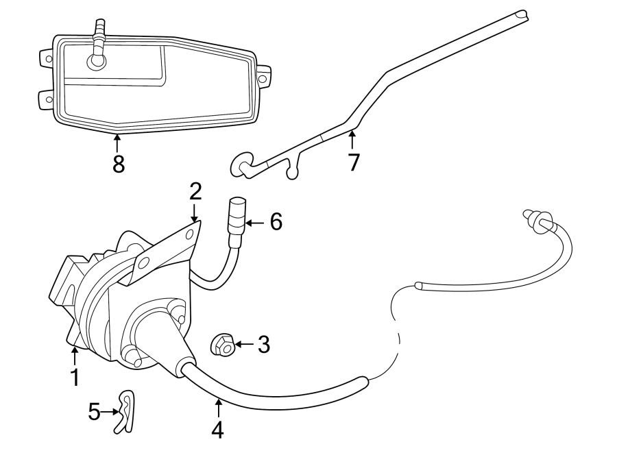 5CRUISE CONTROL SYSTEM.https://images.simplepart.com/images/parts/motor/fullsize/TF97083.png