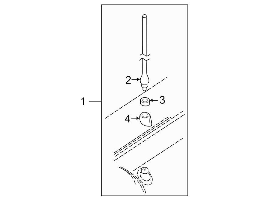 3ANTENNA.https://images.simplepart.com/images/parts/motor/fullsize/TF97085.png