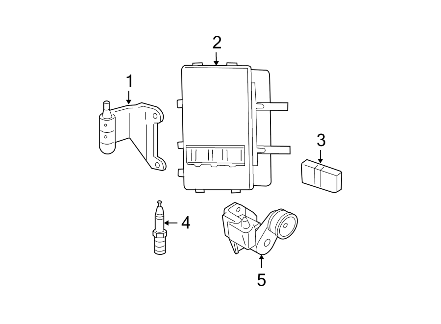 2IGNITION SYSTEM.https://images.simplepart.com/images/parts/motor/fullsize/TF97090.png