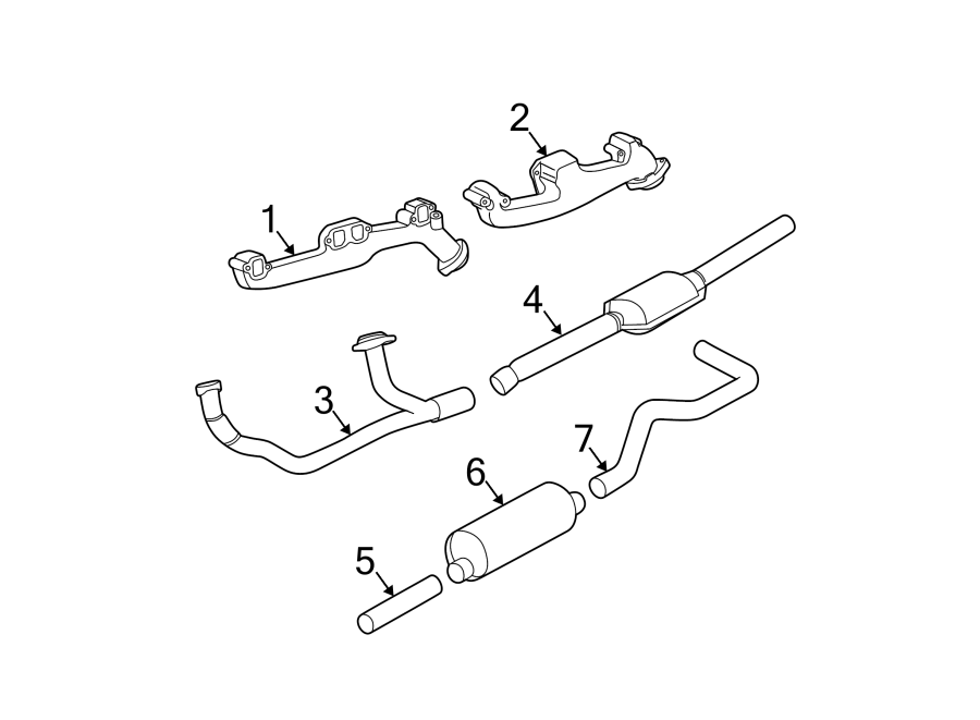 3EXHAUST SYSTEM. EXHAUST COMPONENTS.https://images.simplepart.com/images/parts/motor/fullsize/TF97181.png