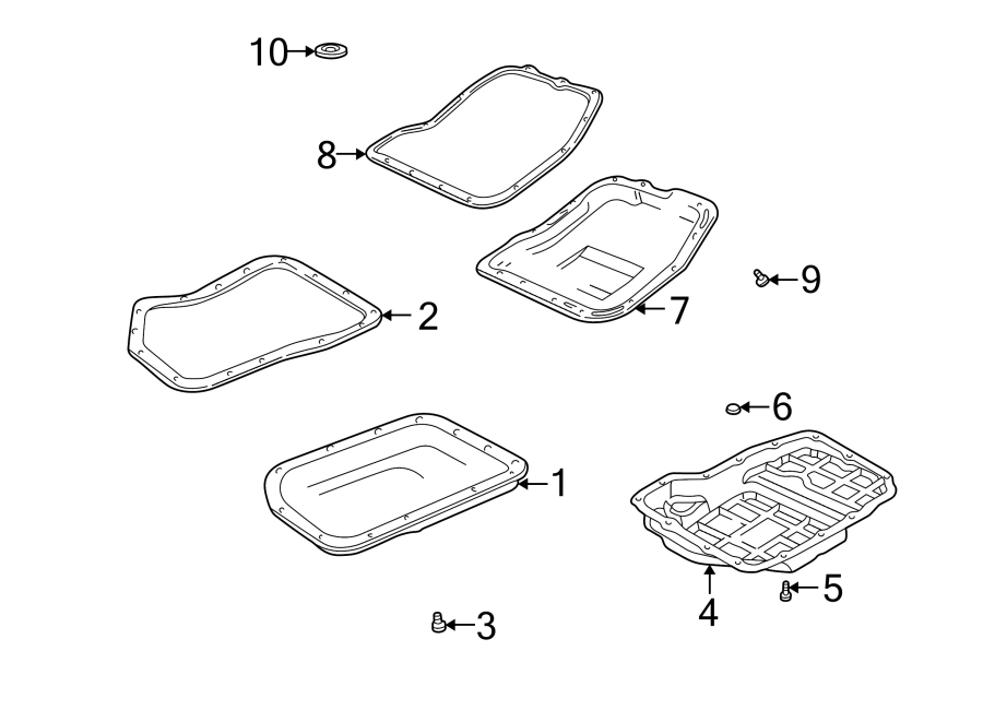 7TRANSMISSION COMPONENTS.https://images.simplepart.com/images/parts/motor/fullsize/TF97198.png