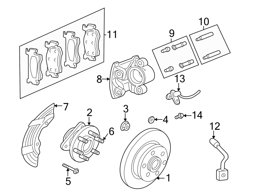 4FRONT SUSPENSION. BRAKE COMPONENTS.https://images.simplepart.com/images/parts/motor/fullsize/TF97215.png