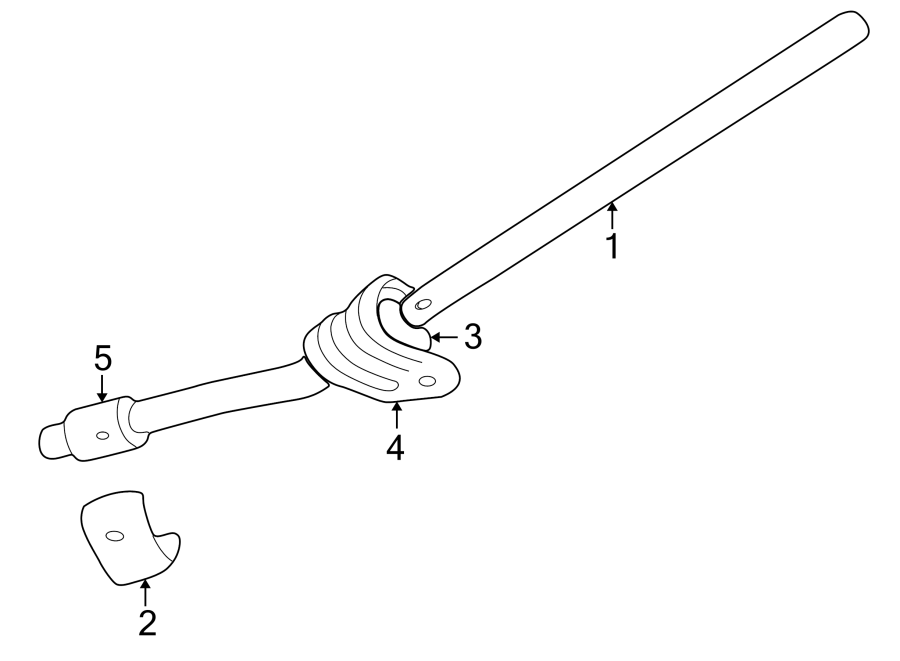 5FRONT SUSPENSION. STABILIZER BAR & COMPONENTS.https://images.simplepart.com/images/parts/motor/fullsize/TF97222.png