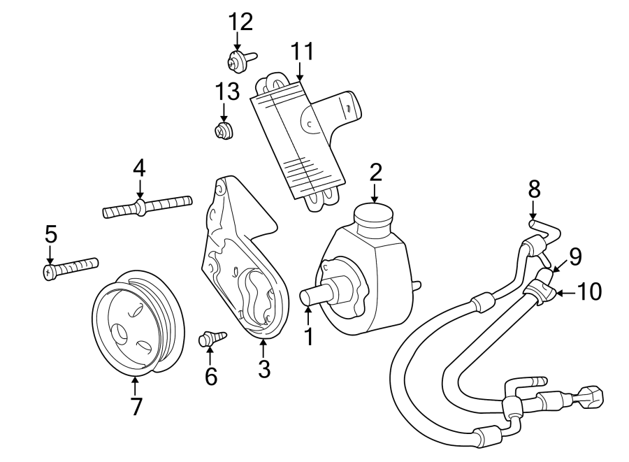 5STEERING GEAR & LINKAGE. PUMP & HOSES.https://images.simplepart.com/images/parts/motor/fullsize/TF97228.png