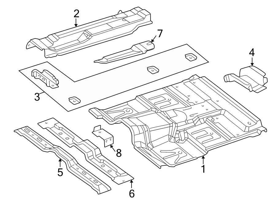 7FLOOR.https://images.simplepart.com/images/parts/motor/fullsize/TF97252.png