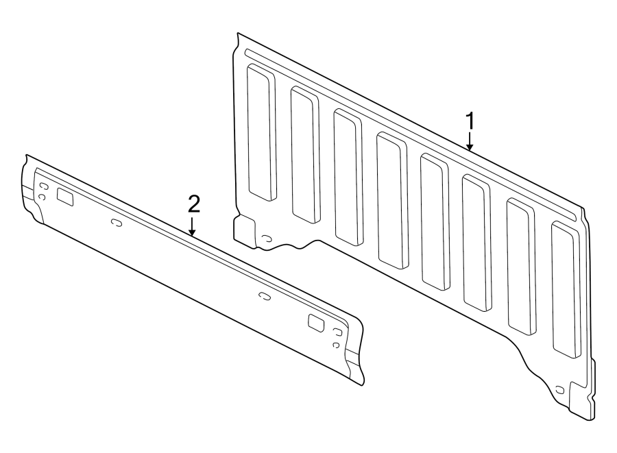 1BACK PANEL.https://images.simplepart.com/images/parts/motor/fullsize/TF97253.png