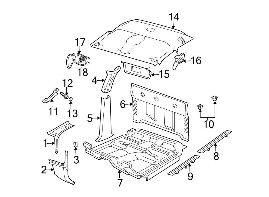 17INTERIOR TRIM.https://images.simplepart.com/images/parts/motor/fullsize/TF97257.png