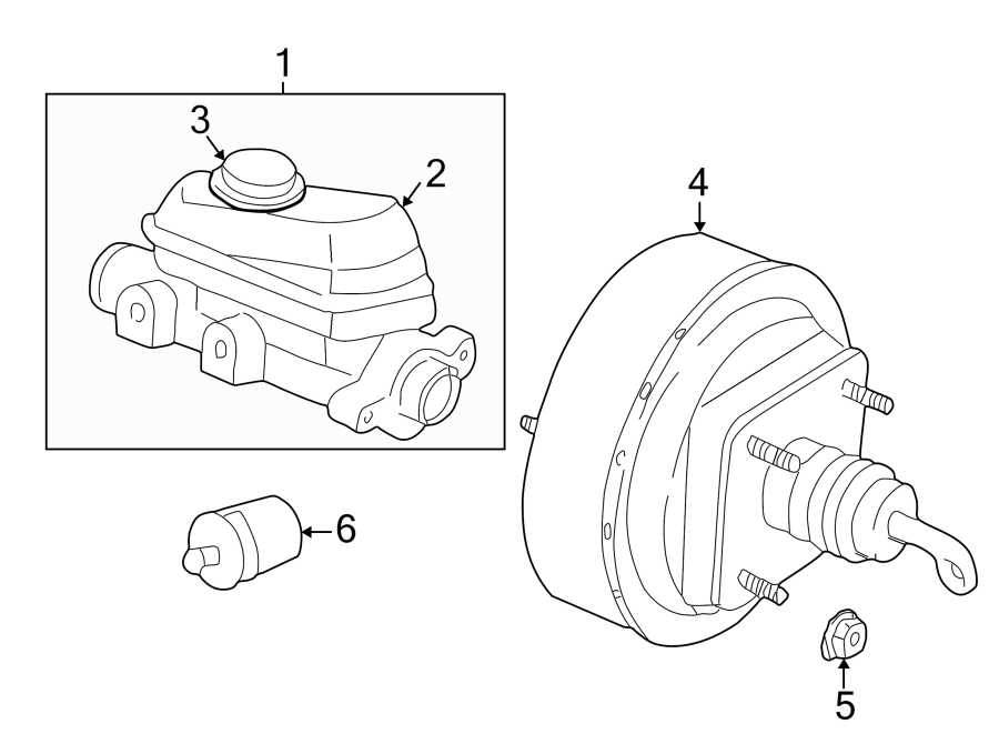 5COMPONENTS ON DASH PANEL.https://images.simplepart.com/images/parts/motor/fullsize/TF97258.png