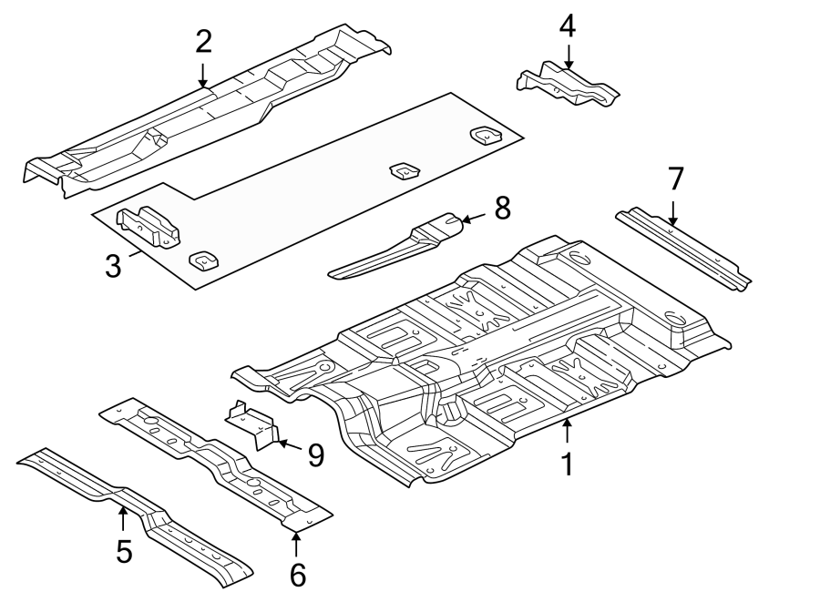 8FLOOR.https://images.simplepart.com/images/parts/motor/fullsize/TF97262.png