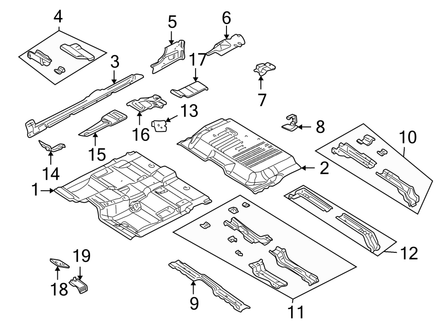 15Floor.https://images.simplepart.com/images/parts/motor/fullsize/TF97271.png