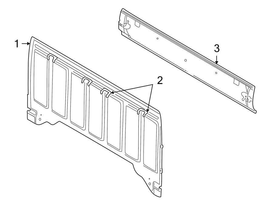 2BACK PANEL.https://images.simplepart.com/images/parts/motor/fullsize/TF97272.png