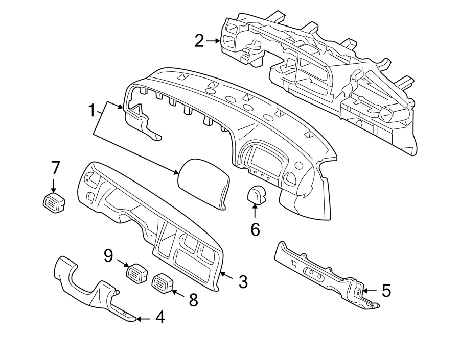 171997-00.https://images.simplepart.com/images/parts/motor/fullsize/TF97300.png