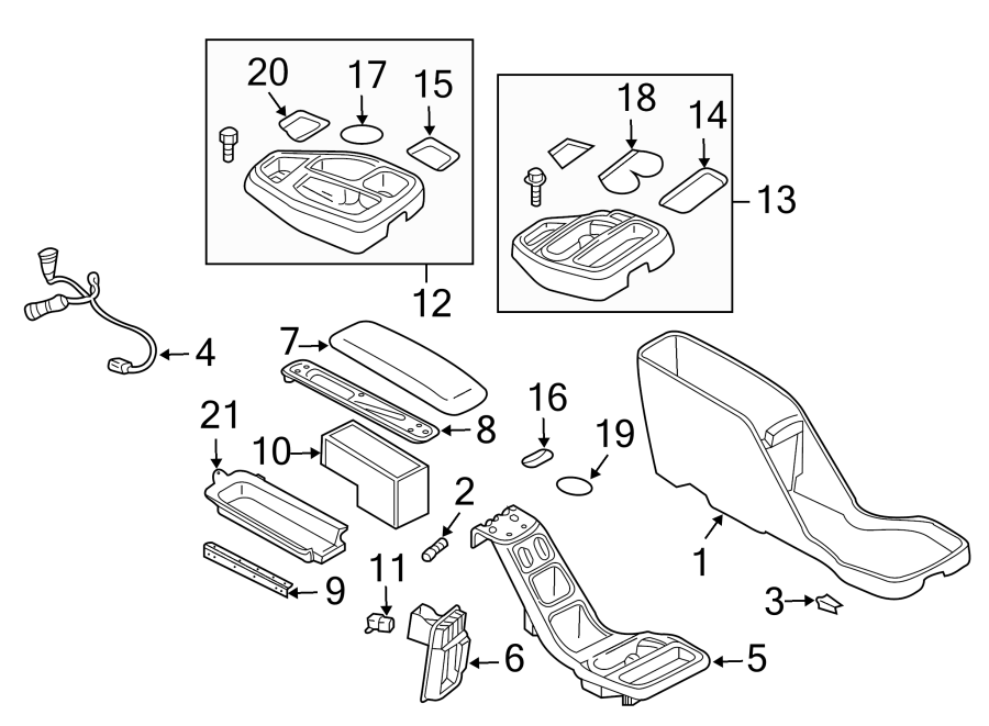 3CENTER CONSOLE.https://images.simplepart.com/images/parts/motor/fullsize/TF97312.png