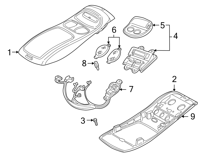 6OVERHEAD CONSOLE.https://images.simplepart.com/images/parts/motor/fullsize/TF97322.png