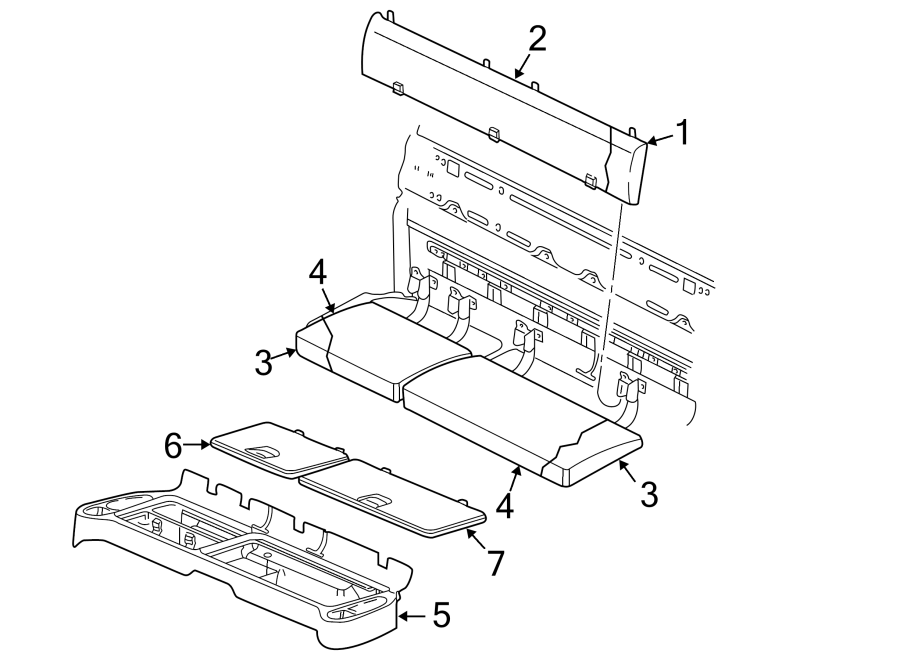 1SEATS & TRACKS. REAR SEAT COMPONENTS.https://images.simplepart.com/images/parts/motor/fullsize/TF97333.png